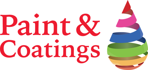 Logo of Paint & Coatings 2024