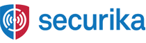 Logo of SECURIKA / MIPS Apr. 2027