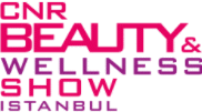 Logo of BEAUTY AND WELLNESS SHOW ISTANBUL Nov. 2024