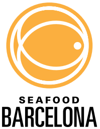 Logo of Seafood Barcelona 2013