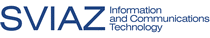 Logo of SVIAZ/EXPO COMM MOSCOW Apr. 2026