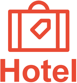 Logo of Hotel 2025