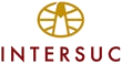 Logo of INTERSUC PARIS Jan. 2028
