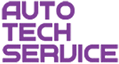 Logo of AUTOTECHSERVICE - COMAUTOTRANS May. 2025