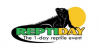 Logo of ReptiDay Gainesville Show 2021