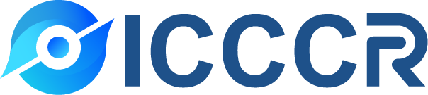 Logo of ICCCR 2023