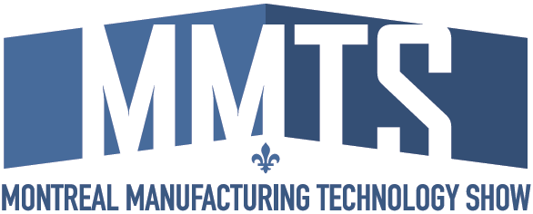 Logo of MMTS 2014