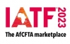 Logo of Intra-African Trade Fair 2023