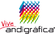 Logo of ANDIGRAFICA Jun. 2025