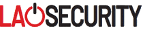 Logo of LAOSECURITY Sep. 2024