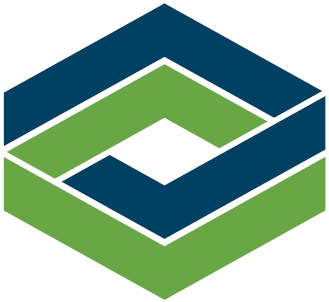 Logo of NHPC26 Trade Show