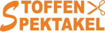 Logo of STOFFEN SPEKTAKEL LIBRAMONT Nov. 2024