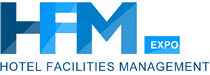 Logo of HFM EXPO Sep. 2023