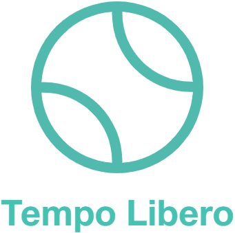 Logo of Tempo Libero 2025