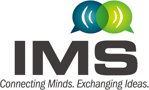 Logo of IEEE IMS 2024