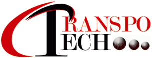 Logo of TRANSPO-TECH 2013