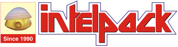 Logo of Intelpack-2015
