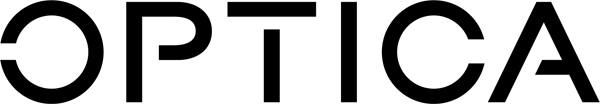 Logo of Optica Laser Congress and Exhibition 2024