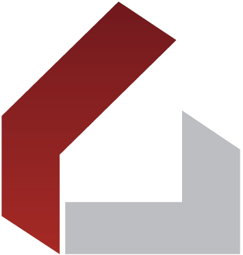 Logo of Construction & Architecture 2014