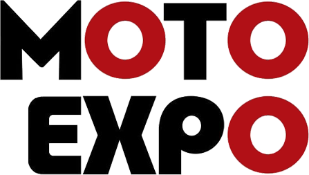 Logo of Moto Expo Sofia 2025