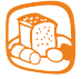 Logo of Siberian Food Products, Packing, Equipment'2013