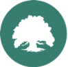 Logo of Garden Show at Firle Place 2024