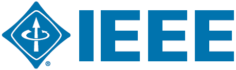 Logo of IEEE ICME 2025