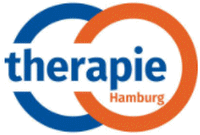 Logo of THERAPIE HAMBURG Oct. 2024