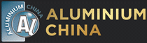 Logo of ALUMINIUM CHINA Jul. 2025