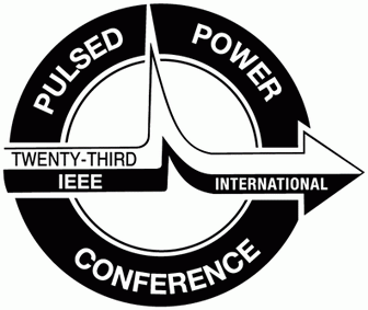 Logo of IEEE PPC 2023