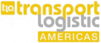 Logo of TRANSPORT LOGISTIC AMERICAS Nov. 2027