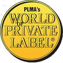 Logo of PLMA INTERNATIONAL May. 2023