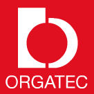 Logo of ORGATEC Oct. 2026