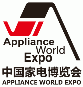 Logo of Appliance World Expo 2013