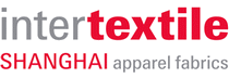 Logo of INTERTEXTILE SHANGHAI APPAREL FABRICS Mar. 2023