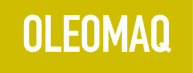 Logo of OLEOMAQ Feb. 2023