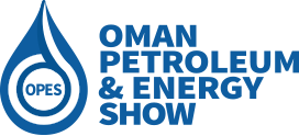 Logo of Oman Petroleum & Energy Show 2024