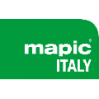 Logo of MAPIC Italy 2024