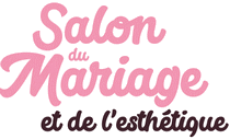 Logo of SALON DU MARIAGE ET DE L'ESTHÉTIQUE - CALAIS Jan. 2025