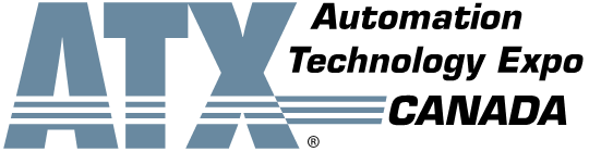 Logo of ATX Canada 2013