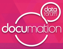 Logo of DOCUMATION Apr. 2026