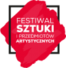 Logo of Art & Craft Festival 2022
