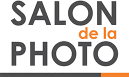 Logo of SALON DE LA PHOTO Oct. 2026