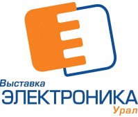 Logo of ELECTRONICS-URAL Dec. 2023