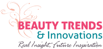Logo of BEAUTY TRENDS & INNOVATIONS Sep. 2025
