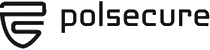 Logo of POLSECURE Apr. 2028