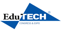 Logo of EDUTECH AUSTRALIA Jun. 2025