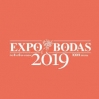 Logo of Expobodas 2019