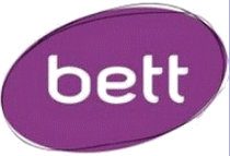 Logo of BETT BRAZIL - EDUCAR May. 2027
