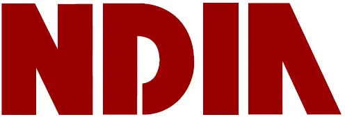 Logo of Pacific Operational Science and Technology 2025